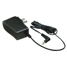 Yaesu Vertex 110 V Overnight Charger For Fta 550 And 750 Yaesu Vertex 110 V Overnight Charger For Fta 550 And 750